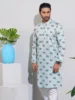 Print Panjabi Price in Bangladesh