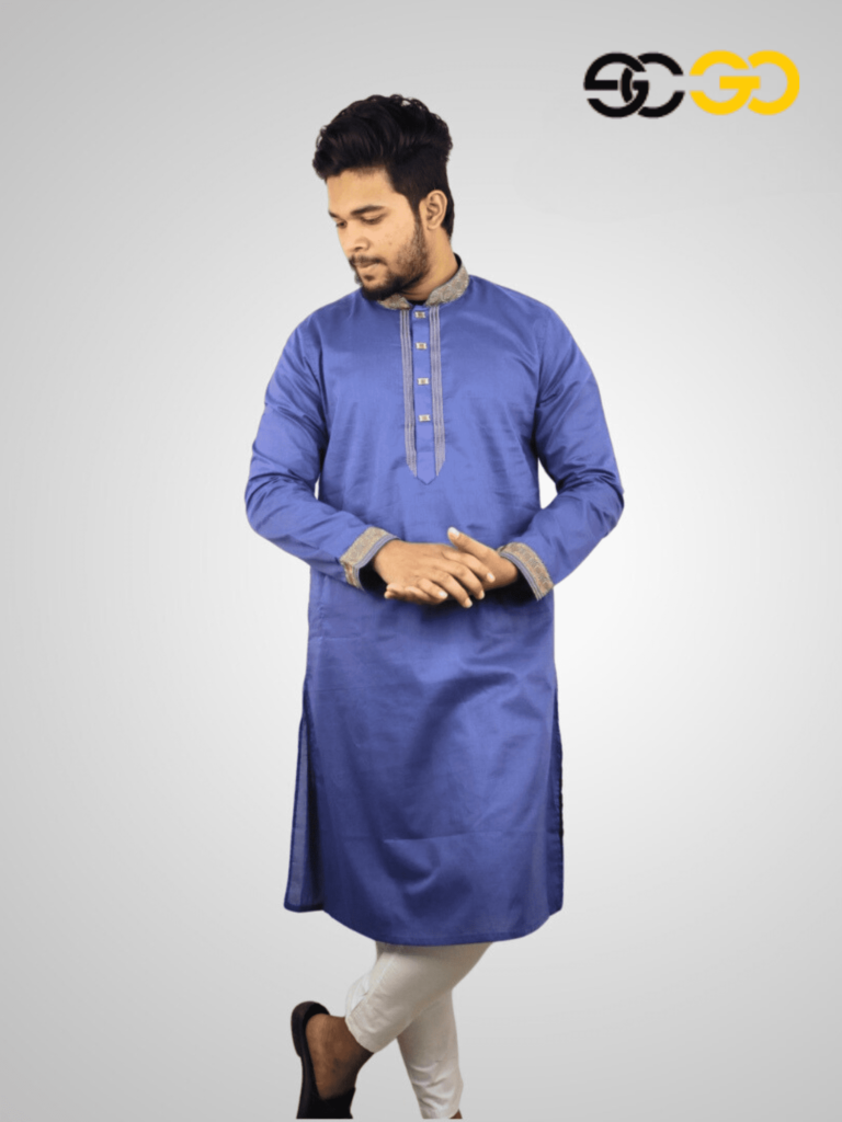 All Panjabi Landing Page 13