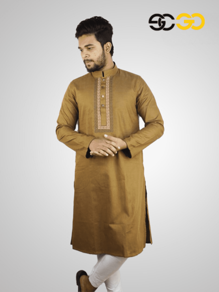 All Panjabi Landing Page 5
