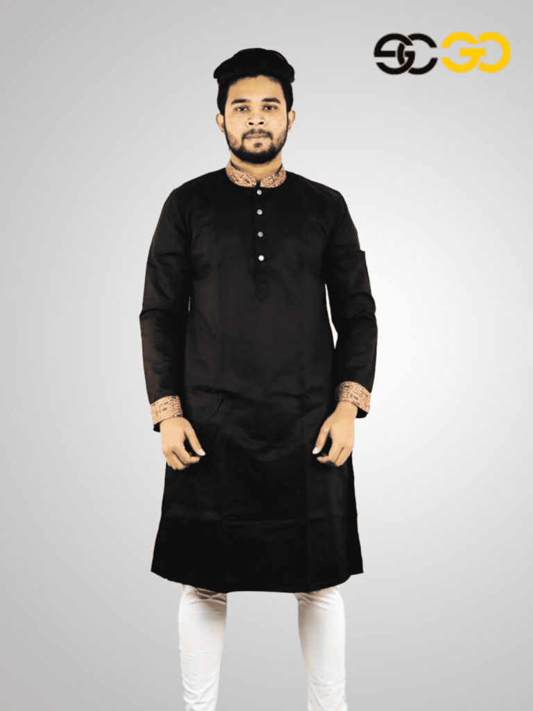 All Panjabi Landing Page 8