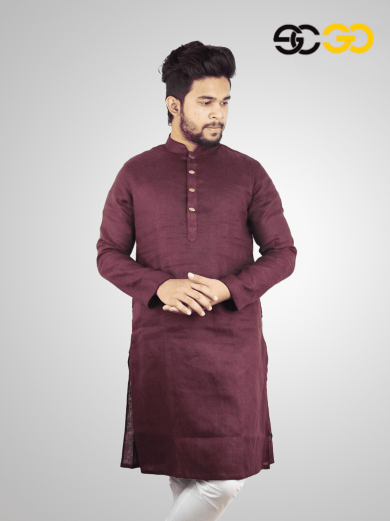 All Panjabi Landing Page 9