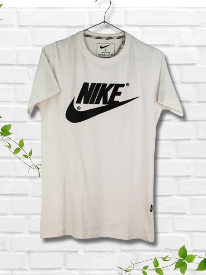 t shirt27