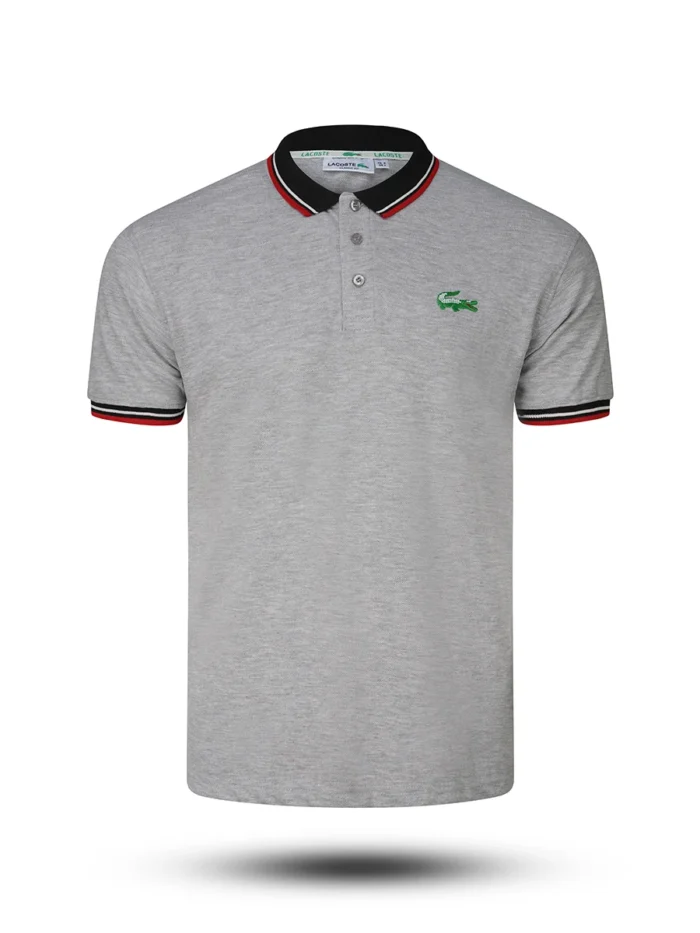 Breathable PK polo t-shirts