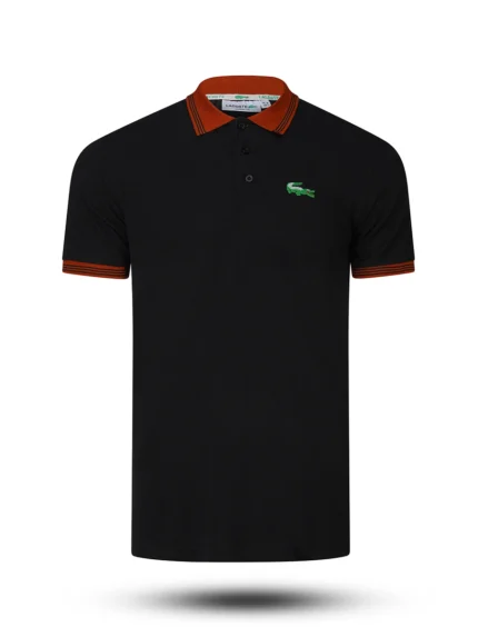 Breathable PK polo t-shirts