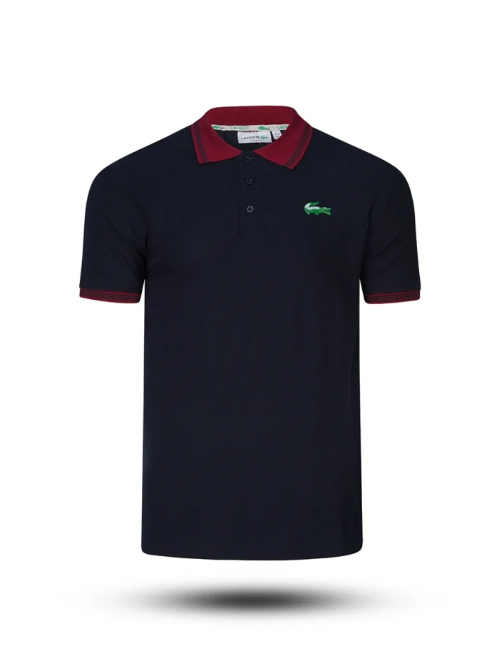 Breathable PK polo t-shirts