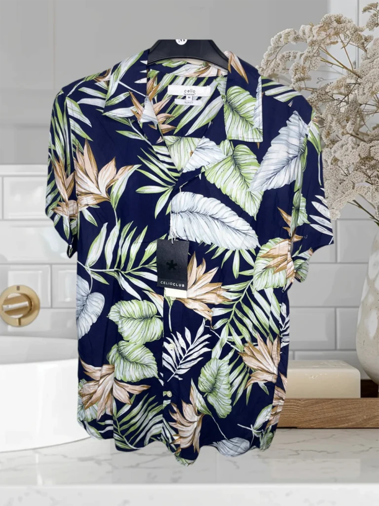 All Shirts Landing Page lilen shirt 1