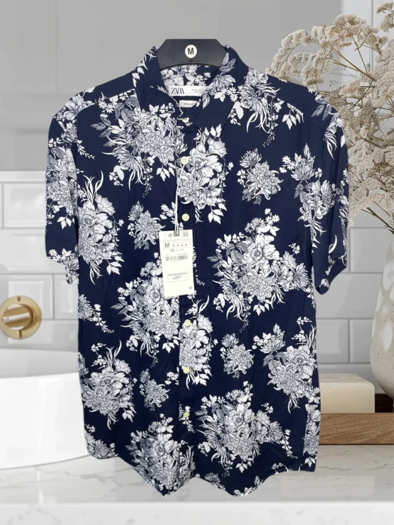 All Shirts Landing Page lilen shirt 2