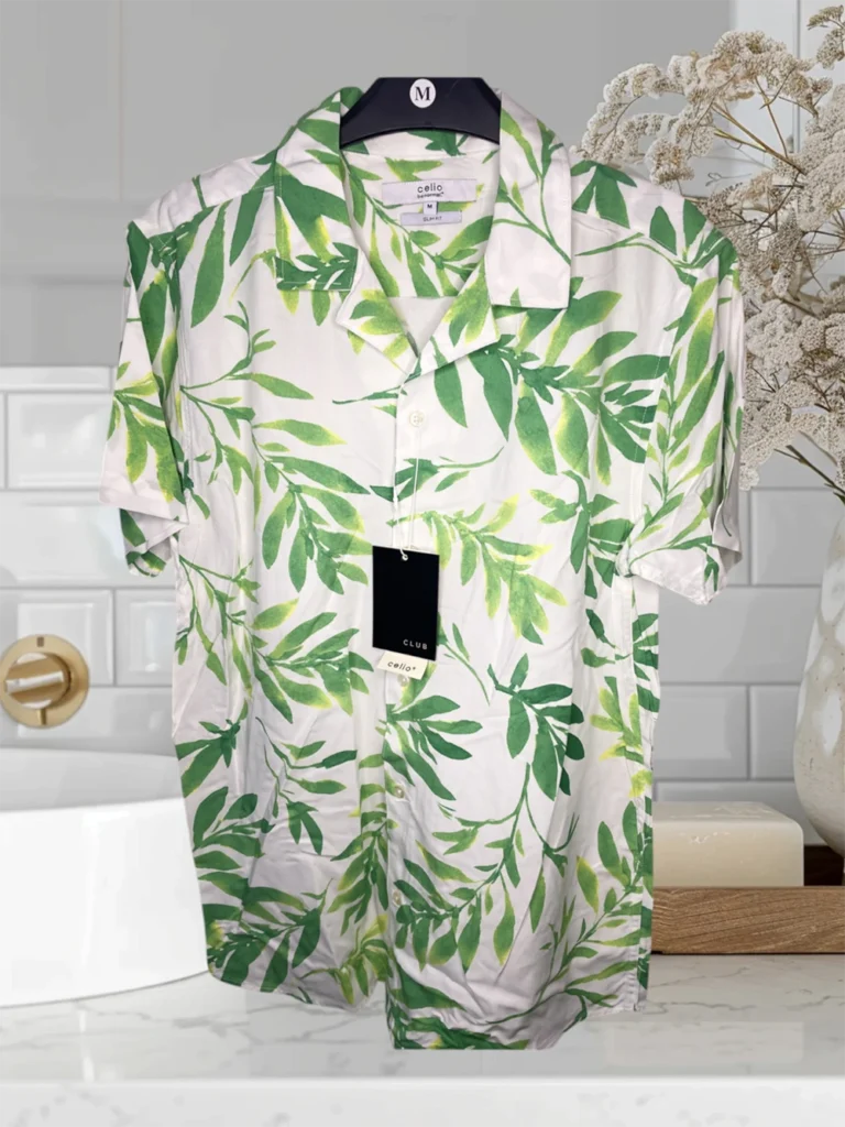 All Shirts Landing Page lilen shirt 3