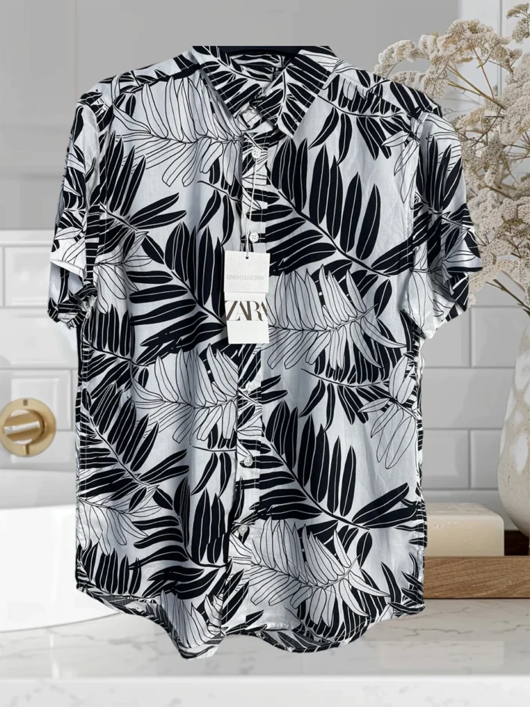 All Shirts Landing Page lilen shirt 4