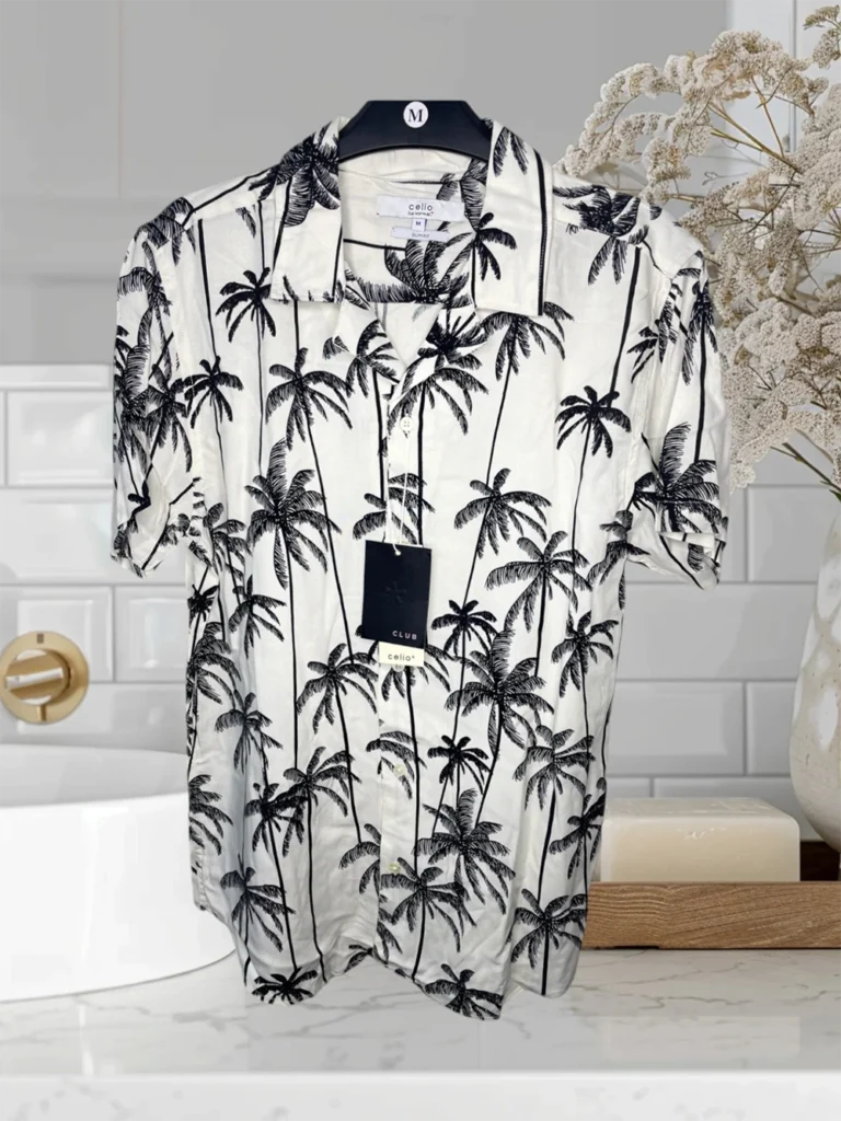 All Shirts Landing Page lilen shirt 7