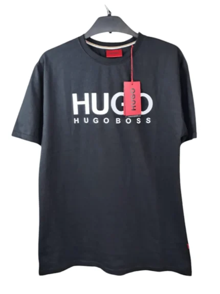 Hugo Boss Black T-Shirt