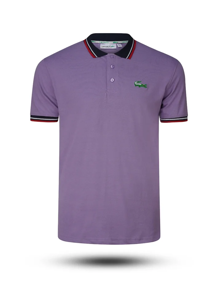 Breathable PK polo t-shirts