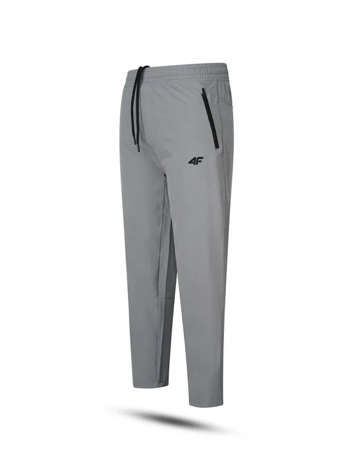 Sports trousers