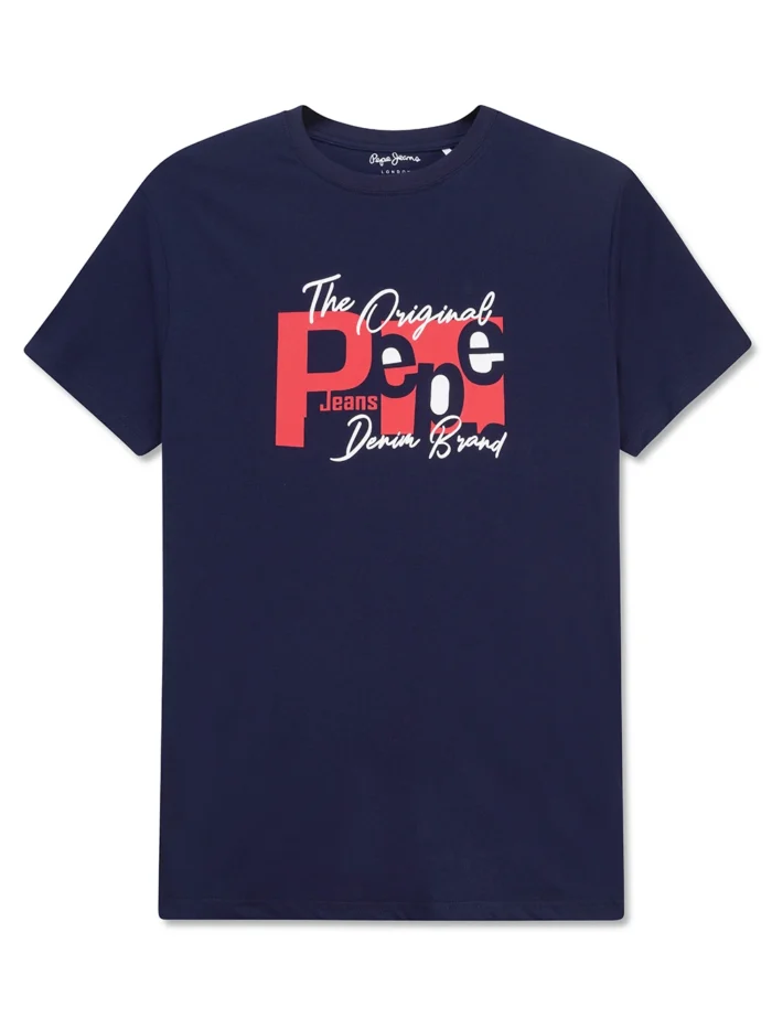 papa t shirt 16 4