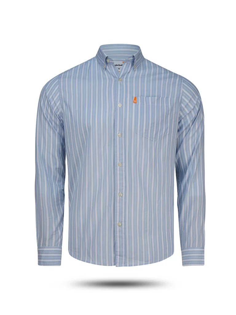All Shirts Landing Page Formal Shirt