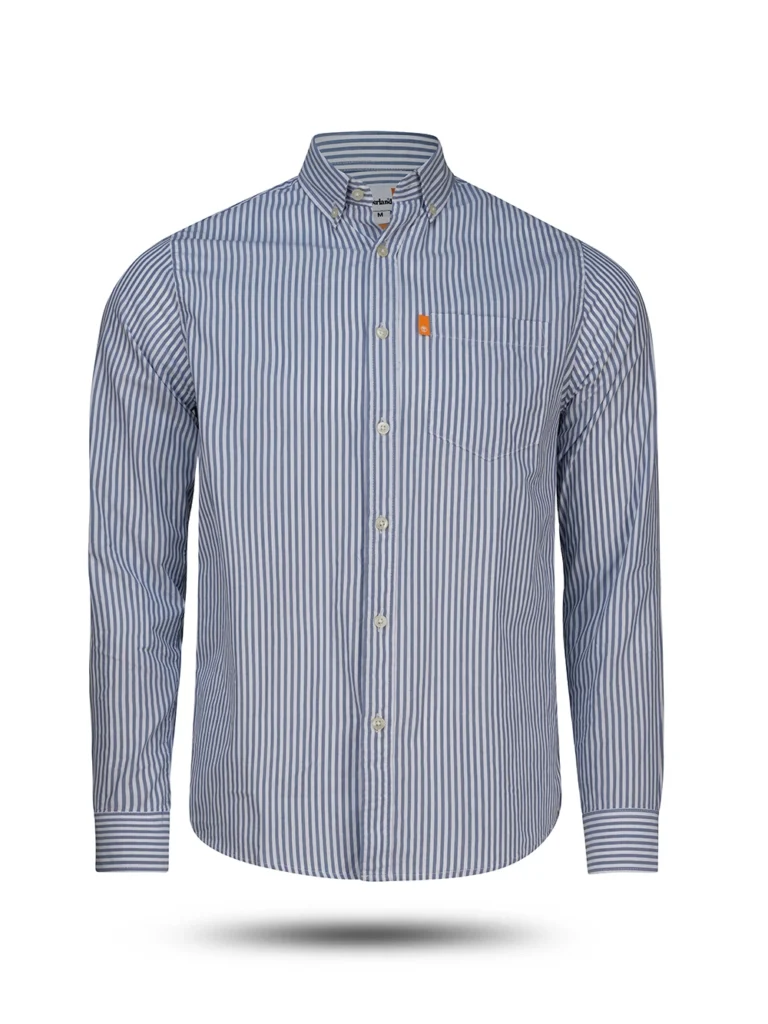 All Shirts Landing Page Formal Shirt