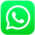 WhatsApp icon